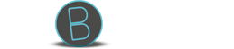 logo-bebensee-negativ-rgb