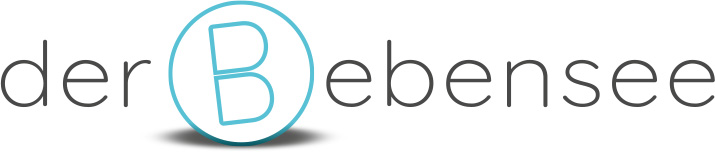 logo-bebensee-positiv-rgb